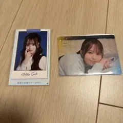 Item thumbnail for item 39aadd7d-31a7-4b7e-964b-4e69c8da5c2f