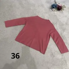 Item thumbnail for item 133f87f2-c1cd-4617-aee5-7f6fdb8de1d1