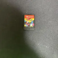 Nintendo Switch LA-H-ADFA-JPN