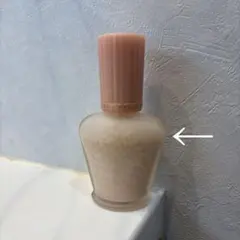 モイスチュアライジングファンデーションプライマー01 ポール&ジョー