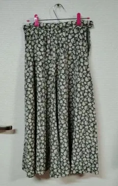 Item thumbnail for item 8535ffd1-b756-4d7b-8ead-e8465d9ca93c