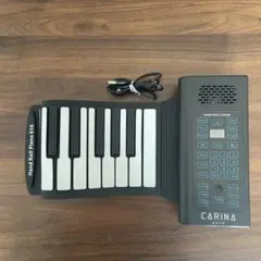 2026年最新】カリーナ 電子ピアノの人気アイテム - メルカリ
