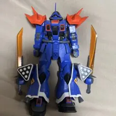 Item thumbnail for item a8fb1728-e497-4406-bc09-24faa12bd0c3