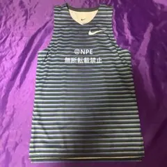 2025年最新】nike pro elite 2022の人気アイテム - メルカリ