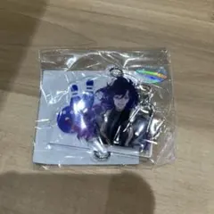 グラブル ラウンドワン アクリルキーホルダー オロロジャイア - メルカリ