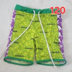 Item thumbnail for item 0d586ae4-5f5e-47a1-bfc7-bbfa19958a14