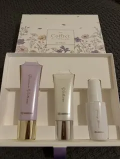 Moisteane 2025 Coffret スキンケアセット - メルカリ