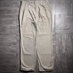 Item thumbnail for item 05b80804-b2ee-4f23-936e-c3dd1574ad5b