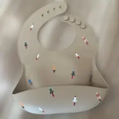 Item thumbnail for item 42fd4047-9bf8-4c7a-b7e2-a22cfa78ed0c