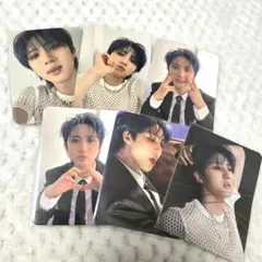 Item thumbnail for item 819040d8-9ce3-49e8-a9d0-662f5eff4aaf