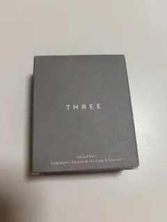 Item thumbnail for item 947b6797-7eaf-49ed-bf8a-443a2a78a8d1