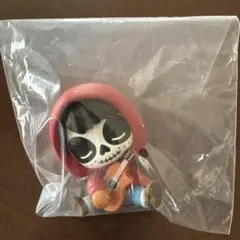 肩ズン　リメンバーミー　ミゲル フィギュア