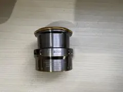 Item thumbnail for item eb42eddb-4ec7-4751-966f-b6ae75d966fe