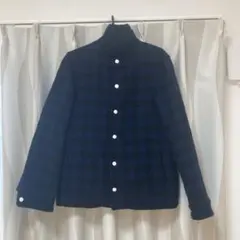 Item thumbnail for item 6eb167a5-1e03-4eb0-9539-d8d1df6067b9