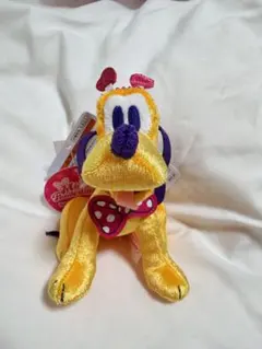 2026年最新】パルパルぬいぐるみバッジの人気アイテム - メルカリ