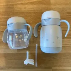 リッチェル　トライマグセットプレミアム