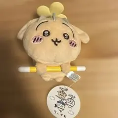 ちいかわ　討伐マスコット　うさぎ ちいかわ 討伐マスコット | 商品紹介 | 株式会社パレード プライズ