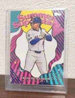 2025年最新】フランシスコ・リンドーアの人気アイテム - メルカリ