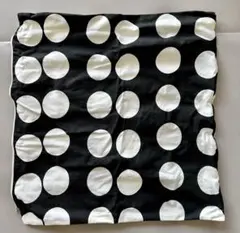 ワカちゃん様 リクエスト 2点 まとめ商品