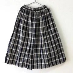 ゆきみ様 リクエスト 2点 まとめ商品