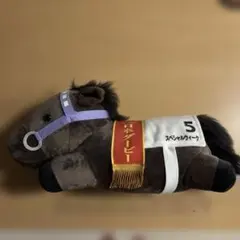 Item thumbnail for item 930e9302-b71c-41a0-9d89-18324a761b92