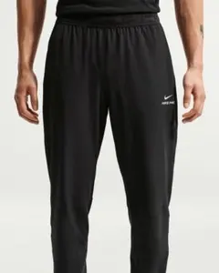 Nike Pro Dri-Fit パンツ