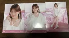 2026年最新】髙松瞳 チェキの人気アイテム - メルカリ