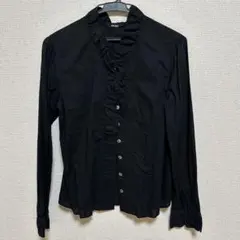 2025年最新】ピンクハウスブラウスの人気アイテム - メルカリ