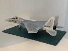 【完成品】F-15J 航空自衛隊 戦闘機 1/72のサムネイル