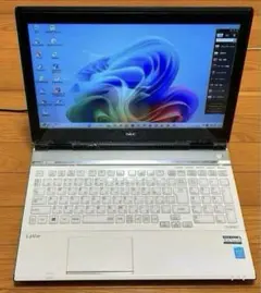 2026年最新】ll750/nの人気アイテム - メルカリ