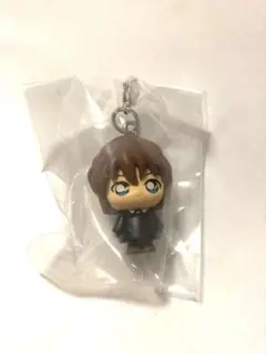 灰原哀　めじるしアクセサリー　名探偵コナン