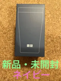 Item thumbnail for item 8f22de6e-d38b-423a-a230-0e5d6db66fb9