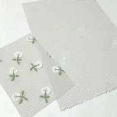 Item thumbnail for item da638fb3-f0f0-4c0a-95e7-4beedfe1c71e