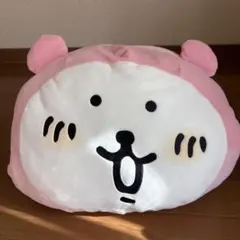 2025年最新】自分ツッコミくまの人気アイテム - メルカリ