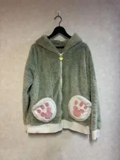 2025年最新】ジェラトーニ パーカー mの人気アイテム - メルカリ