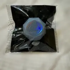 ツイステ リンライ ジェイド ブレイジングジュエル