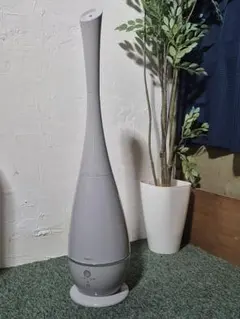 ラドンナ　超音波アロマ加湿器　JF90-HF　Francfrancのサムネイル