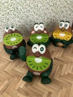 2025年最新】キウイブラザーズ 2019の人気アイテム - メルカリ