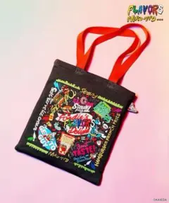 ディズニー リメンバーミー ミゲル トートバッグ フィギュア アクリル