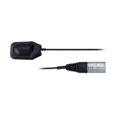 2026年最新】Audio-Technica オーディオテクニカ オーディオテクニカ