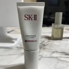 Item thumbnail for item 34a3dfee-ae7e-40a9-9e19-a4d8b5c3fcf4