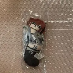 ガチアクタ ひねくれたやつら リヨウ