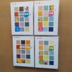 Item thumbnail for item cc144f40-19b7-4e61-aafe-512575f87e31