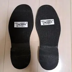 Item thumbnail for item 752ed85f-e74b-411b-af13-b3ca31f29ca3