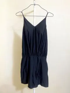 新品タグ付　ナゴンスタンス　水着　セパレート　トップス　匿名配送　お値下げ不可 2025年最新】Nagonstans 水着の人気アイテム - メルカリ