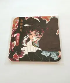 2026年最新】縁壱 鬼滅の刃 継国の人気アイテム - メルカリ