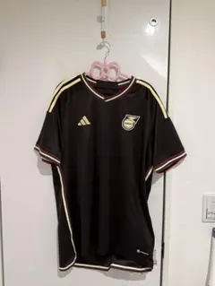 2026年最新】wales bonner adidas ゲームシャツの人気アイテム - メルカリ