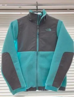 NORTHFACE フリース