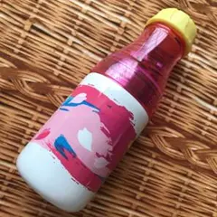 【新品未使用】 Starbucks SAKURA サニーボトル ステンレス 水筒