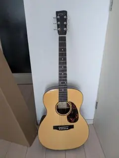 2025年最新】recording king ギターの人気アイテム - メルカリ